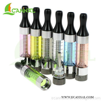Big Capacity E-Cigarette T3 Clearomizer, T3 Atomizer Wholesale